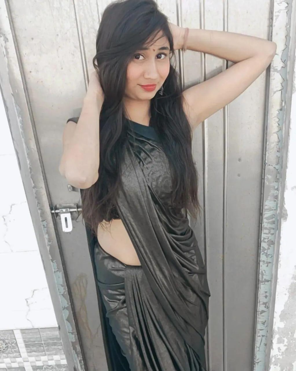 Bollywood escort Mumbai