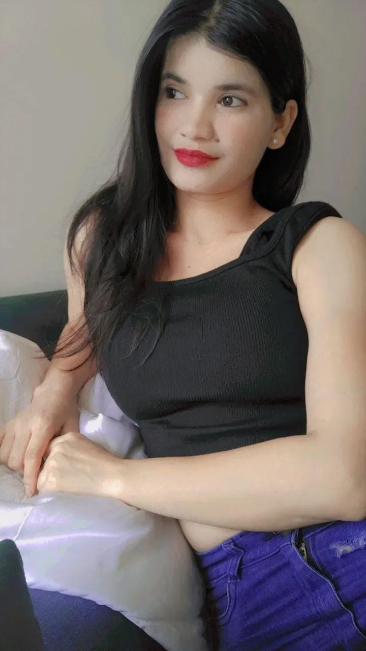 Bollywood escort Mumbai