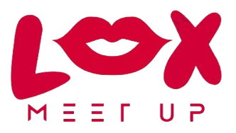 Jaipur Escorts Logo